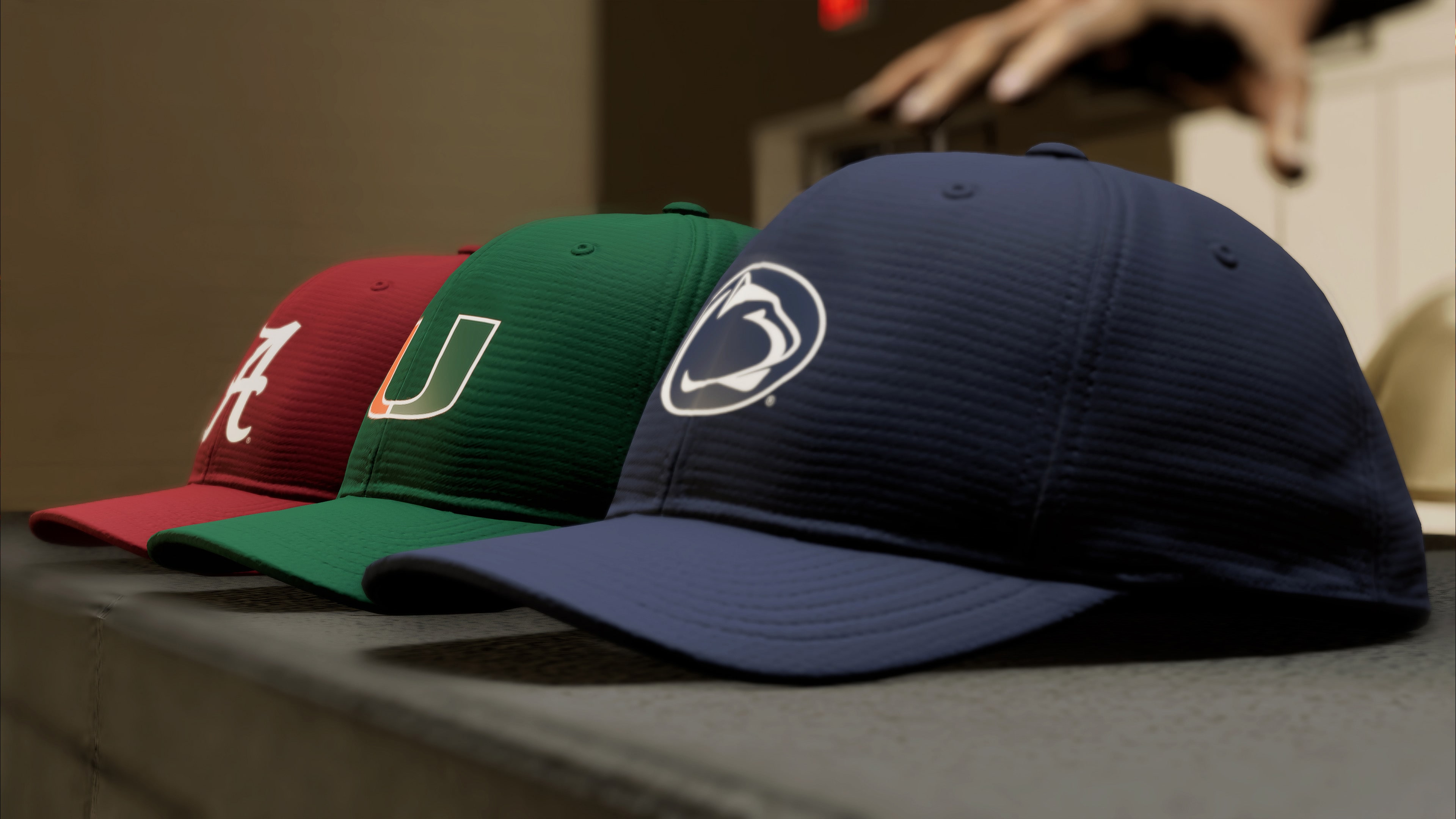 EA Sports College Football 26: Deluxe Edition