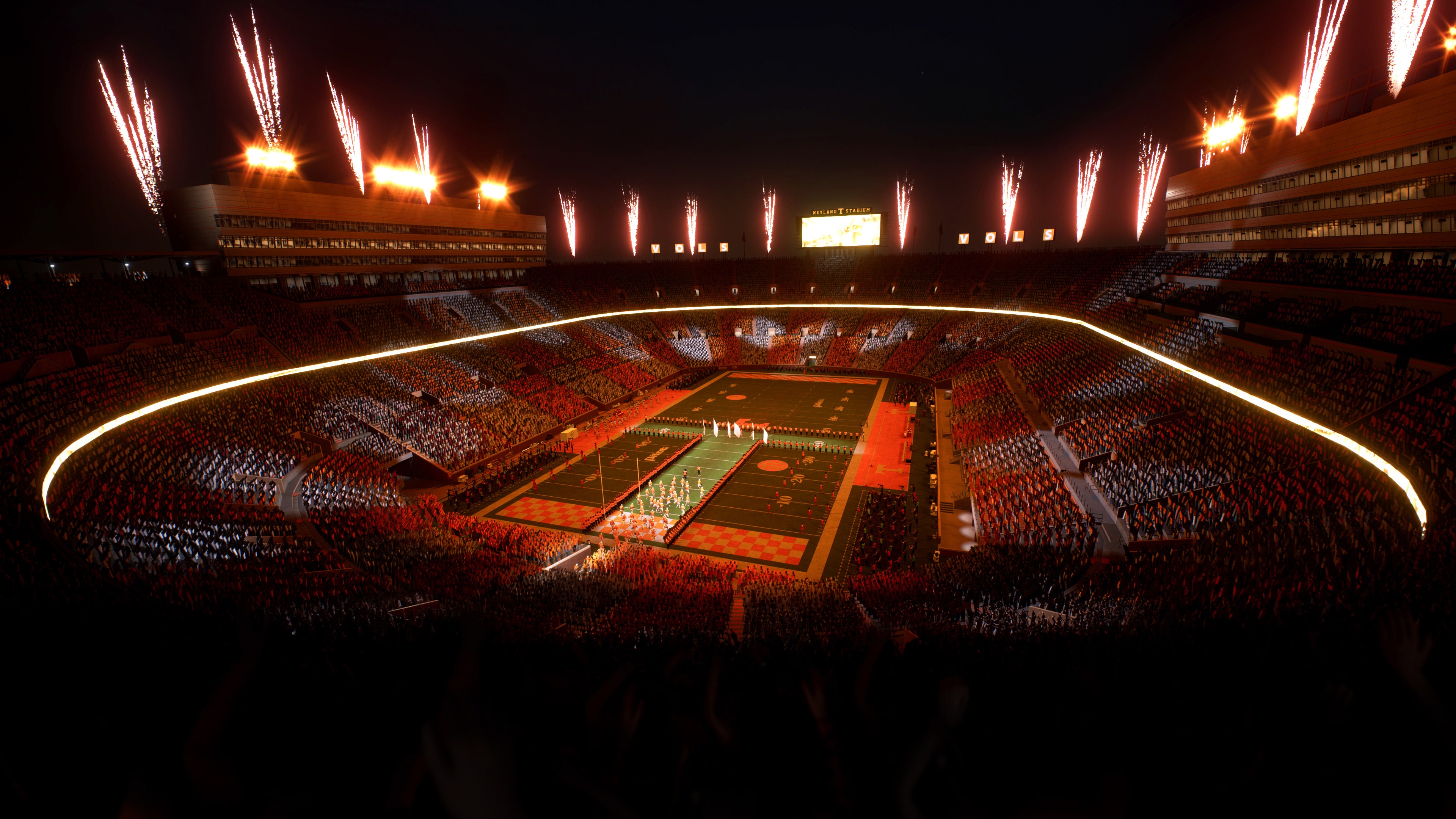 EA Sports College Football 26: Deluxe Edition