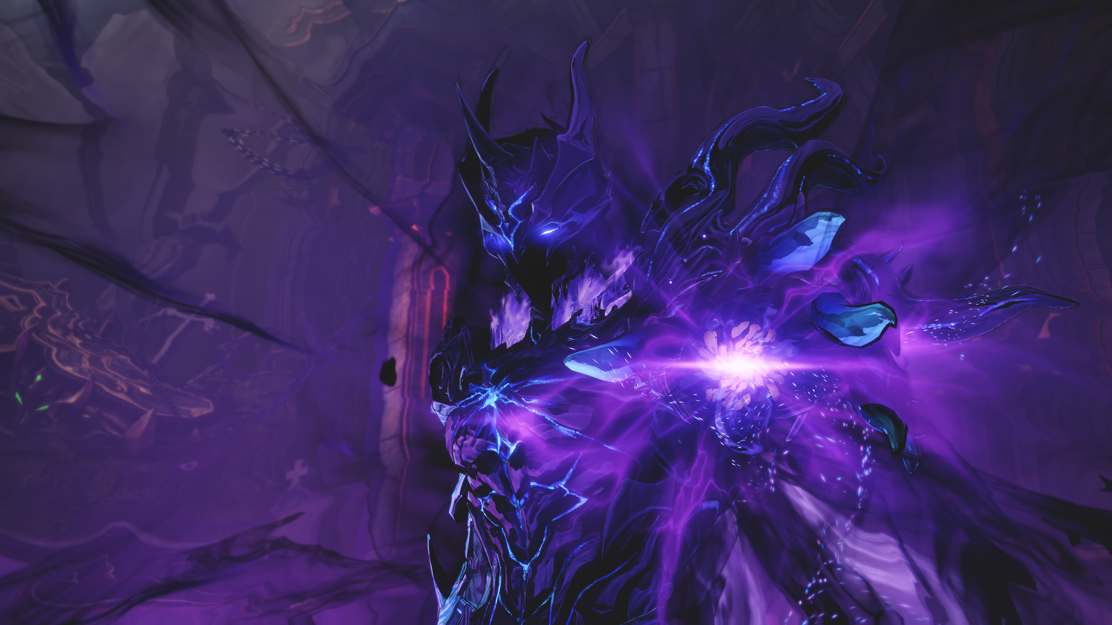 Solo Leveling: Arise Overdrive