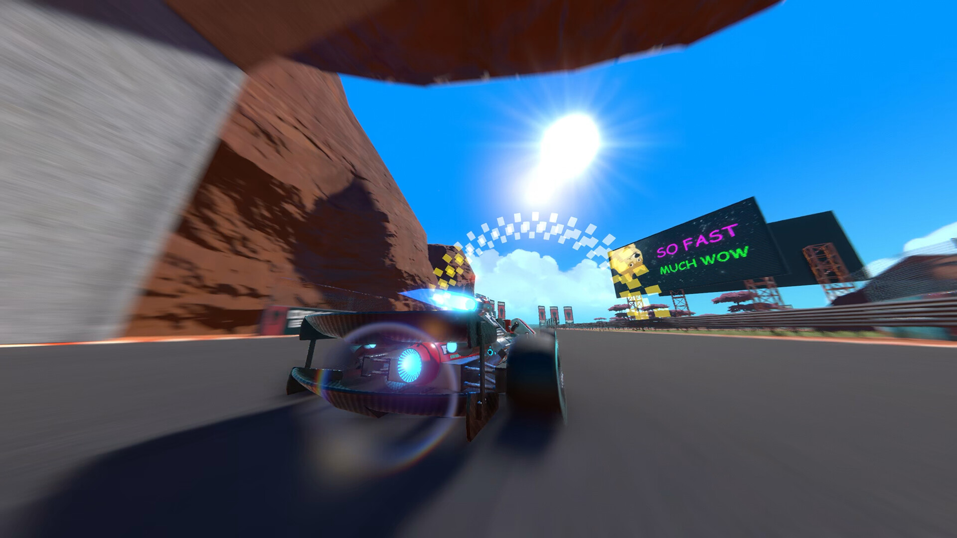 Trailmakers: Motorhead Pack