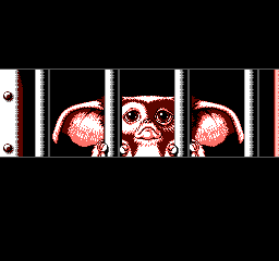 Gremlins 2: The New Batch