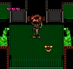 Gremlins 2: The New Batch