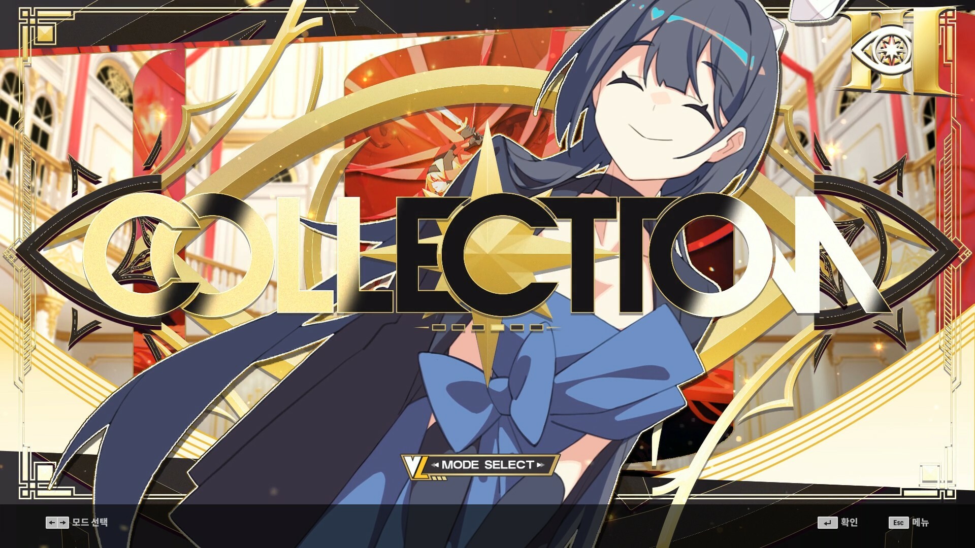 DJMax Respect V: V Liberty III Pack