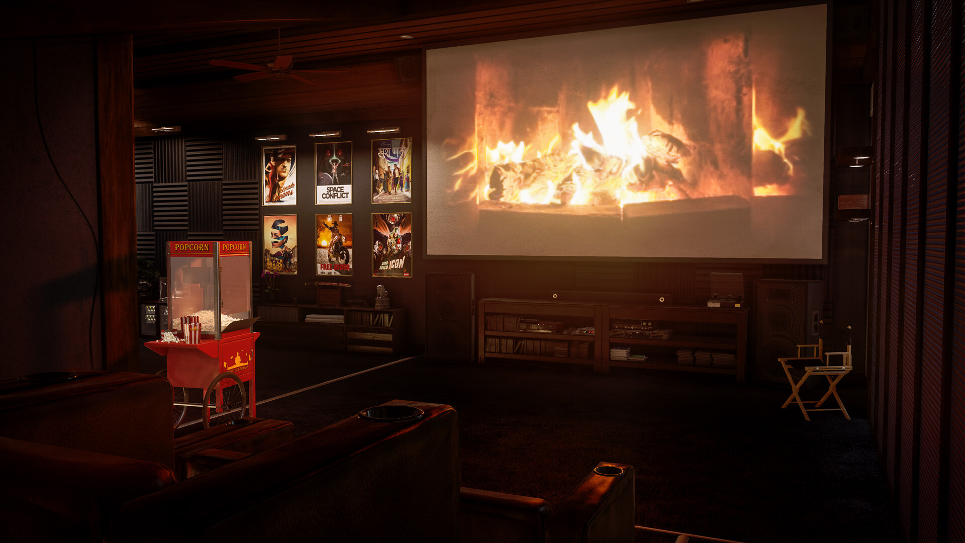 Hitman 3: The Splitter Pack