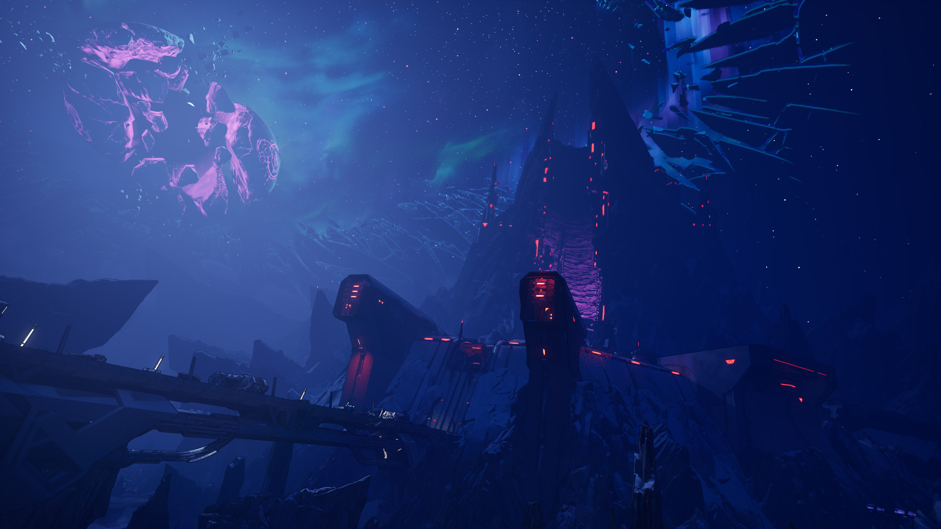 Borderlands 4: Deluxe Edition