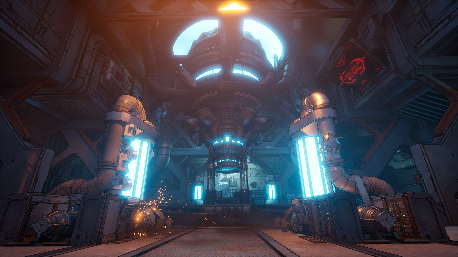 Borderlands 4: Super Deluxe Edition