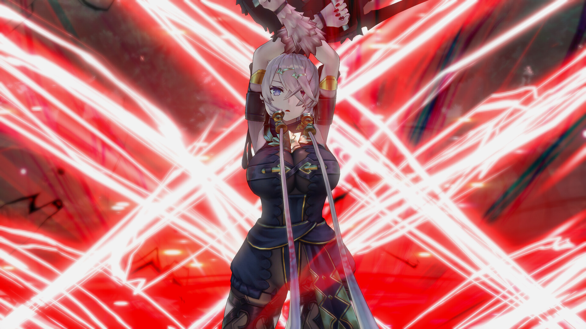 Atelier Ryza 2: Lost Legends &amp; the Secret Fairy DX