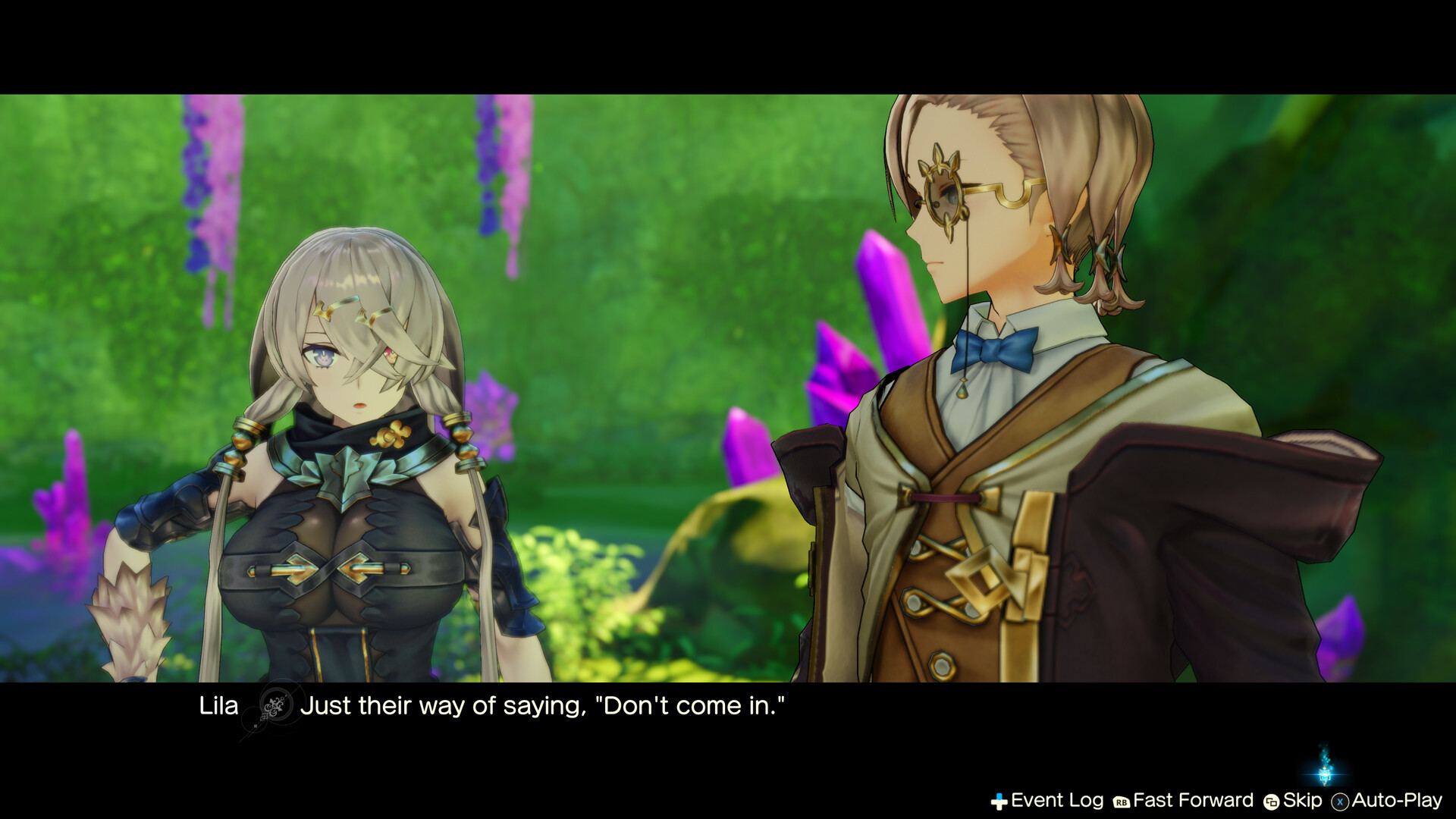 Atelier Ryza 2: Lost Legends &amp; the Secret Fairy DX
