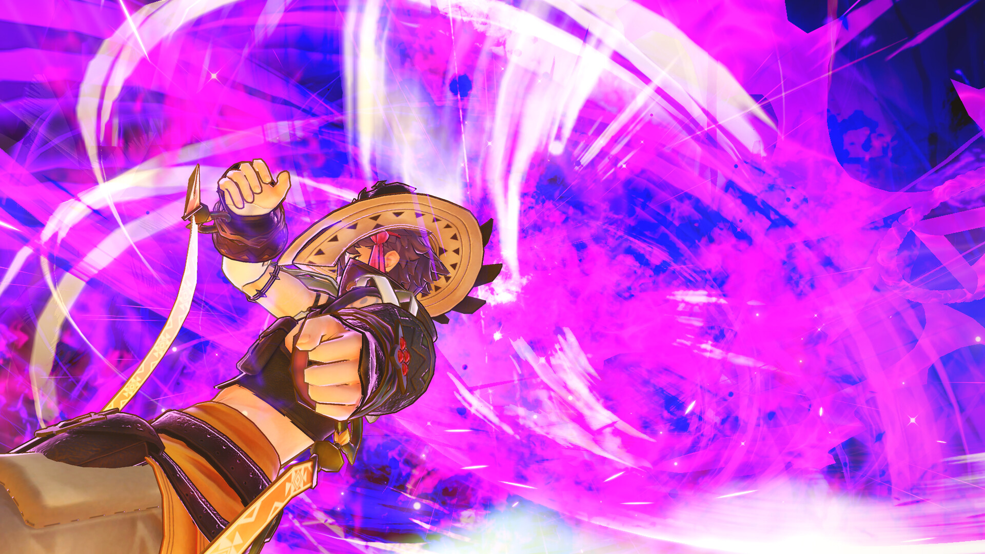 Atelier Ryza 3: Alchemist of the End &amp; the Secret Key DX