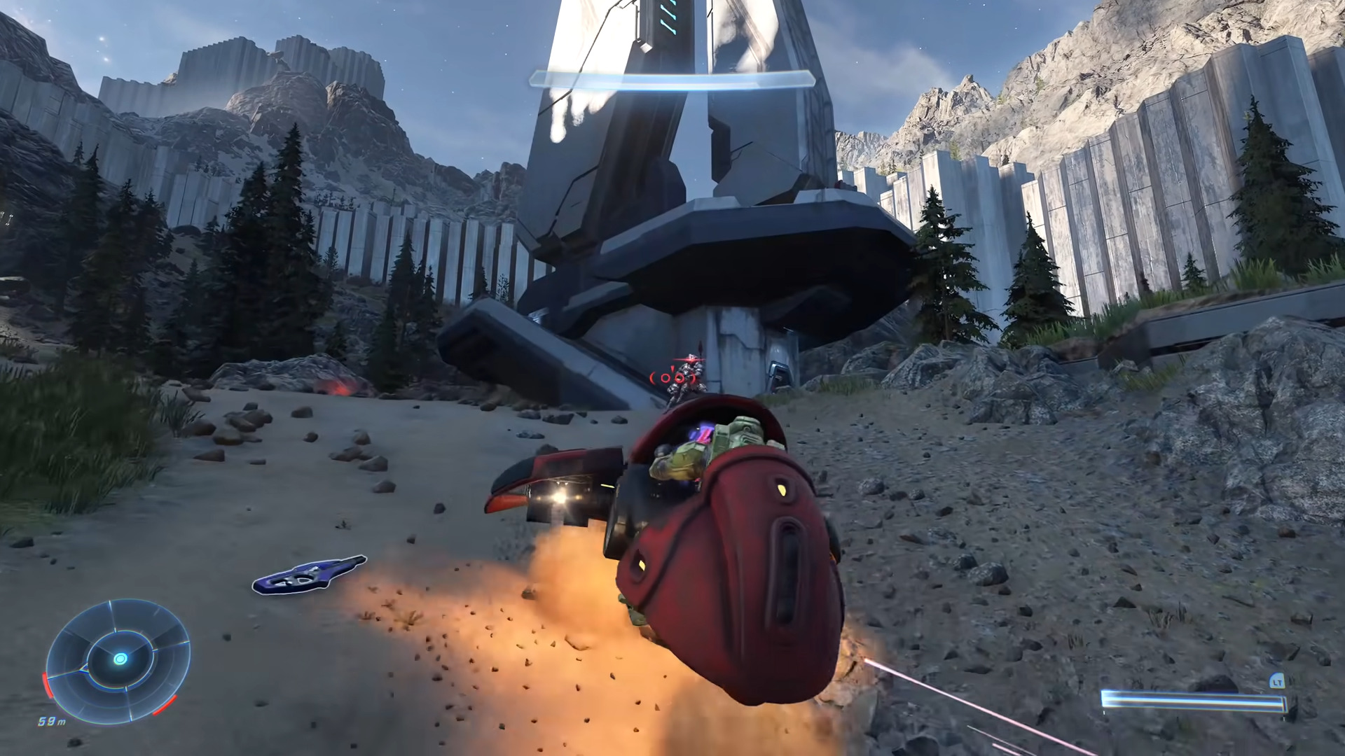 Halo Infinite: Steelbook Edition