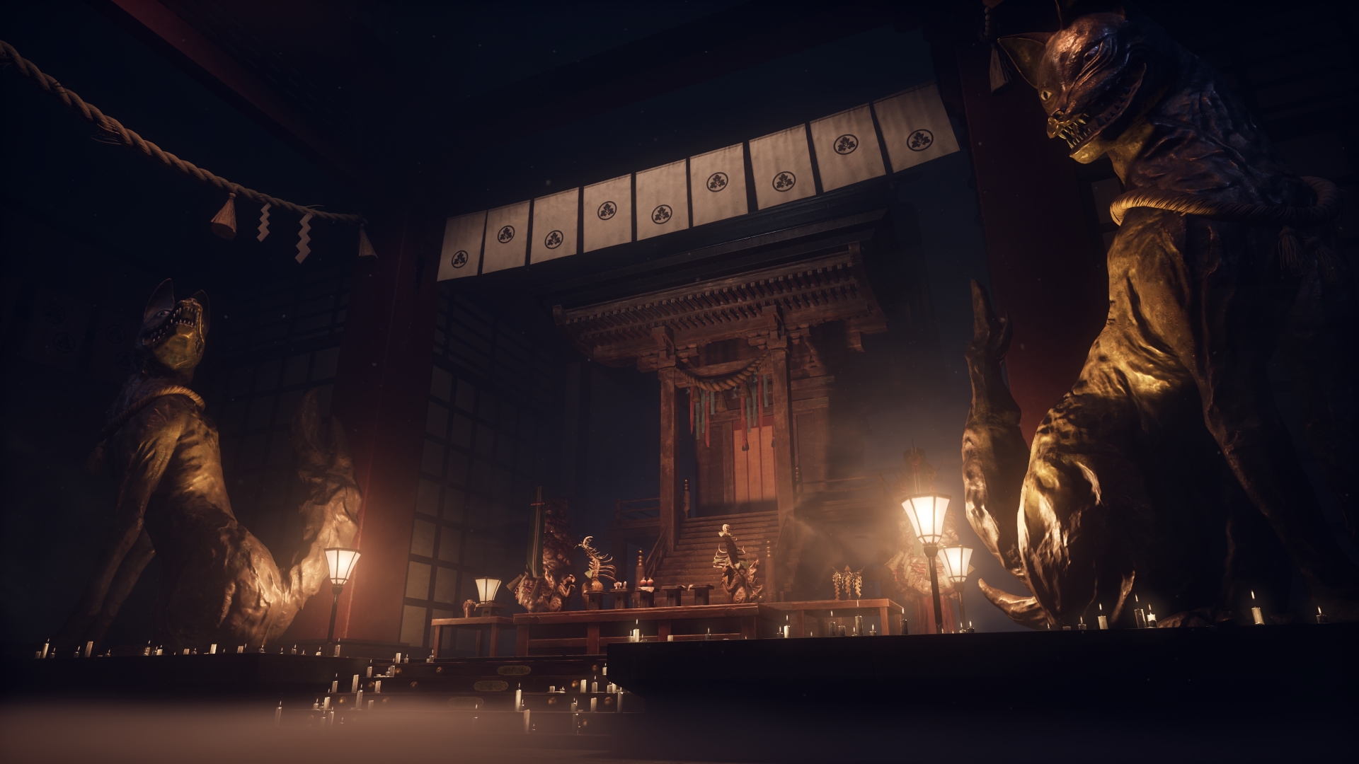 Silent Hill f: Deluxe Edition