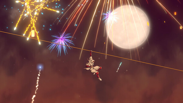 Path of the Ninja Bundle