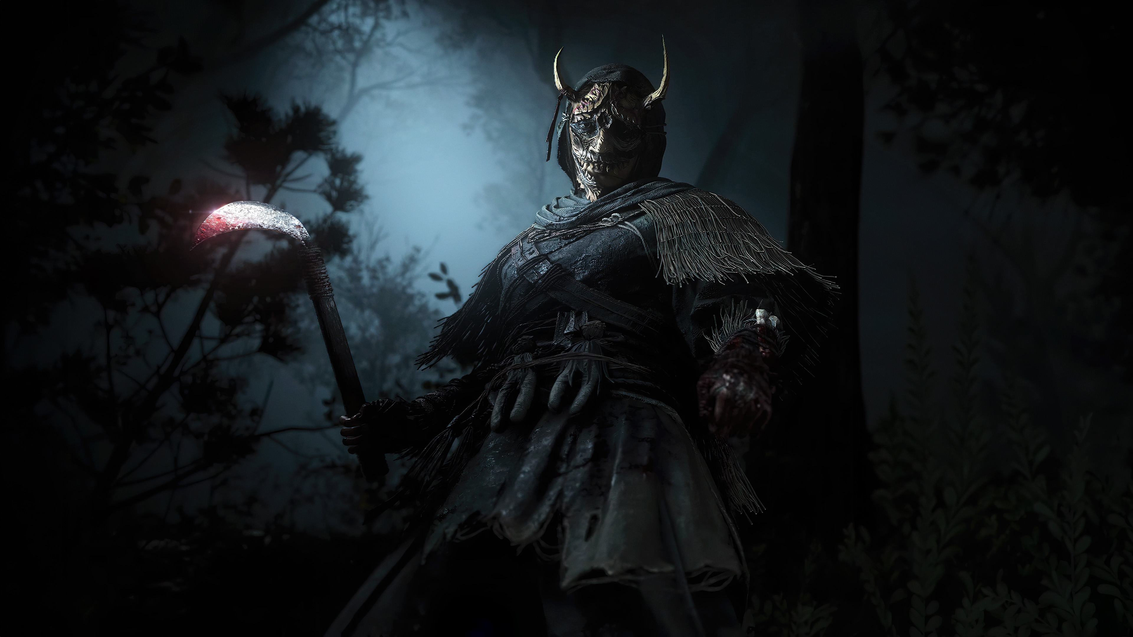 Assassin’s Creed Shadows: Claws of Awaji