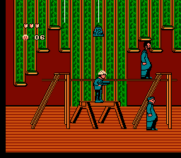 Home Alone 2: Lost in New York