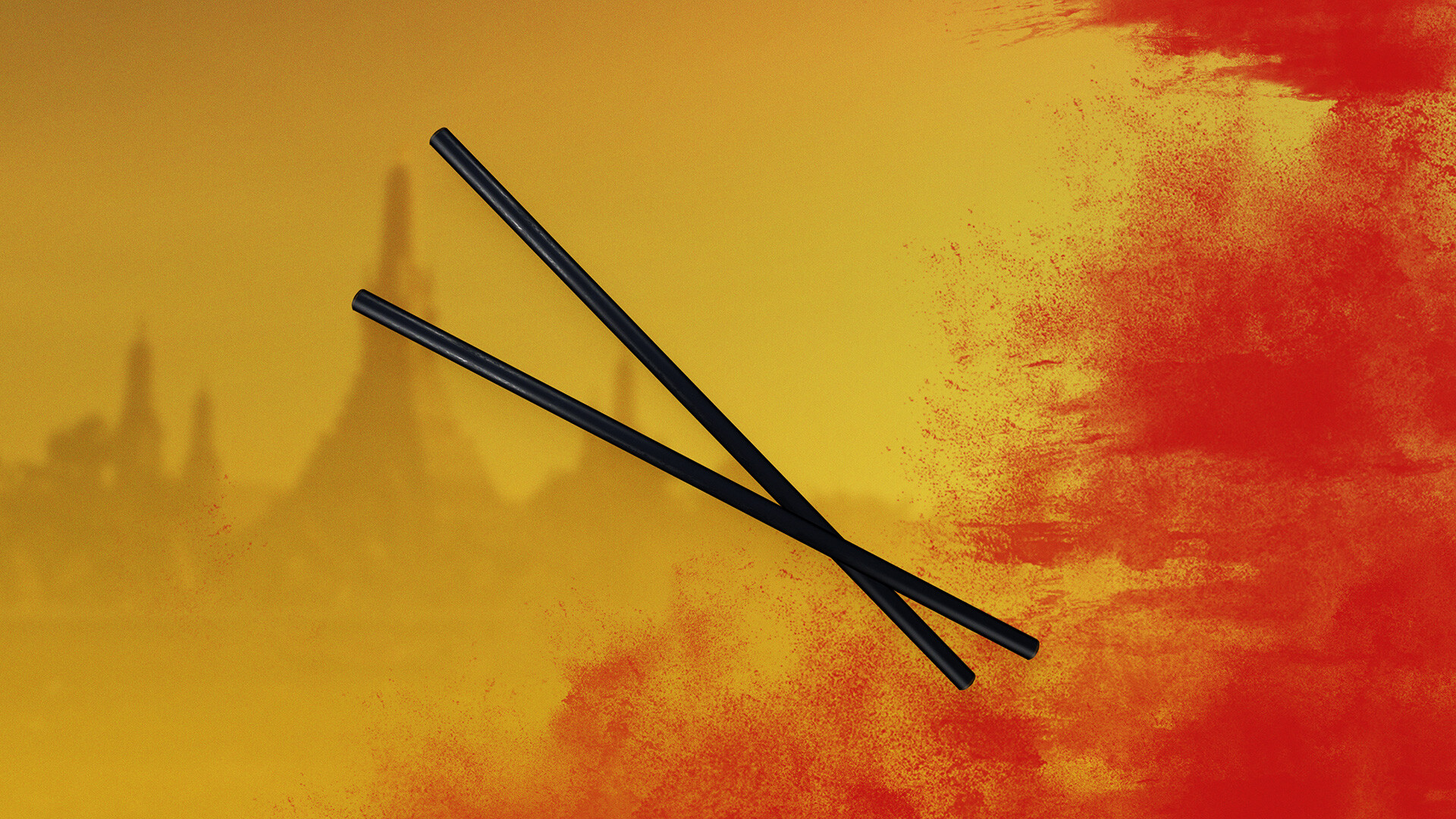 Hitman World of Assassination – Bruce Lee