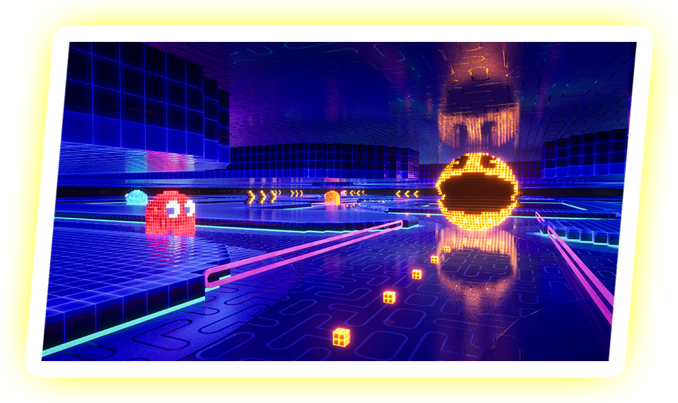 Sonic Racing CrossWorlds: Season Pass