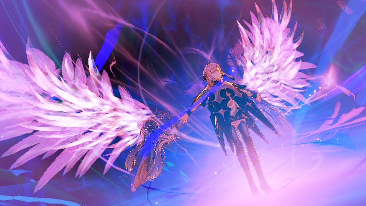 Atelier Ryza Secret Trilogy Deluxe Pack