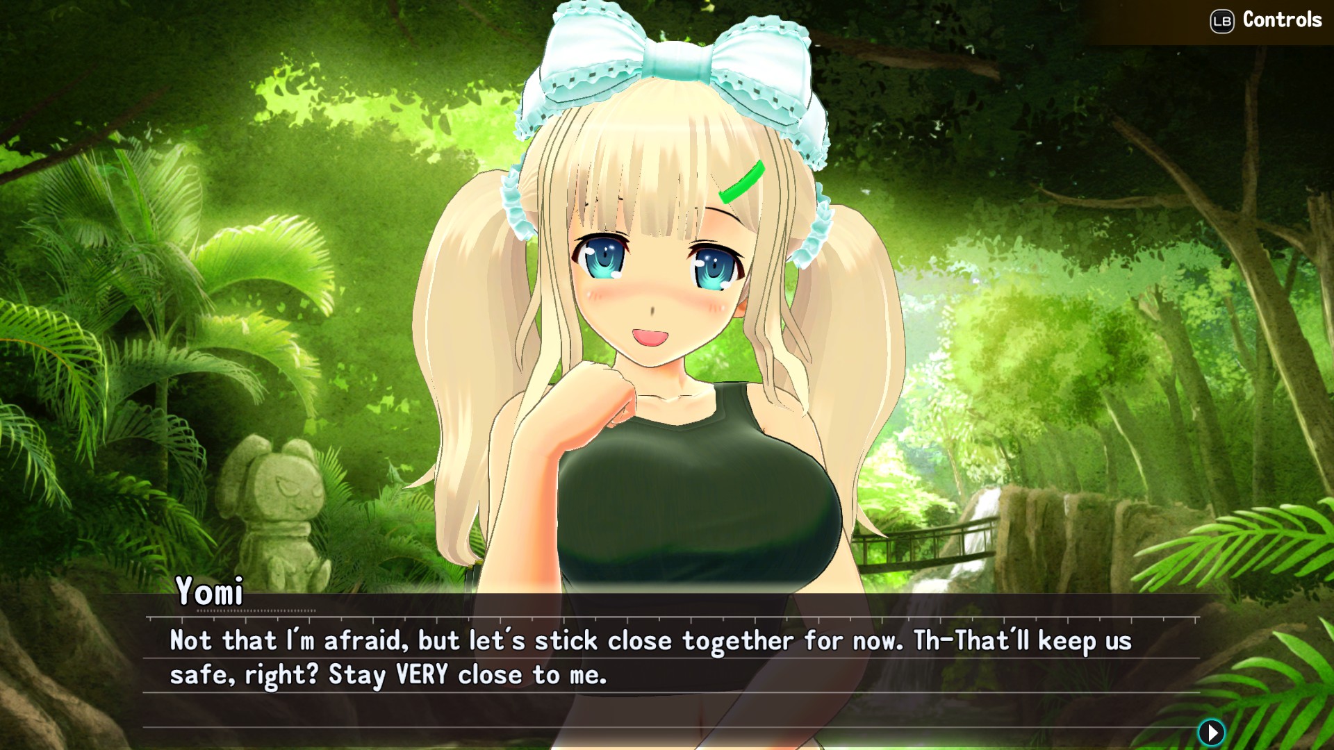 Senran Kagura Reflexions: Yomi Reflexions Course &amp; 12-Outfit Set