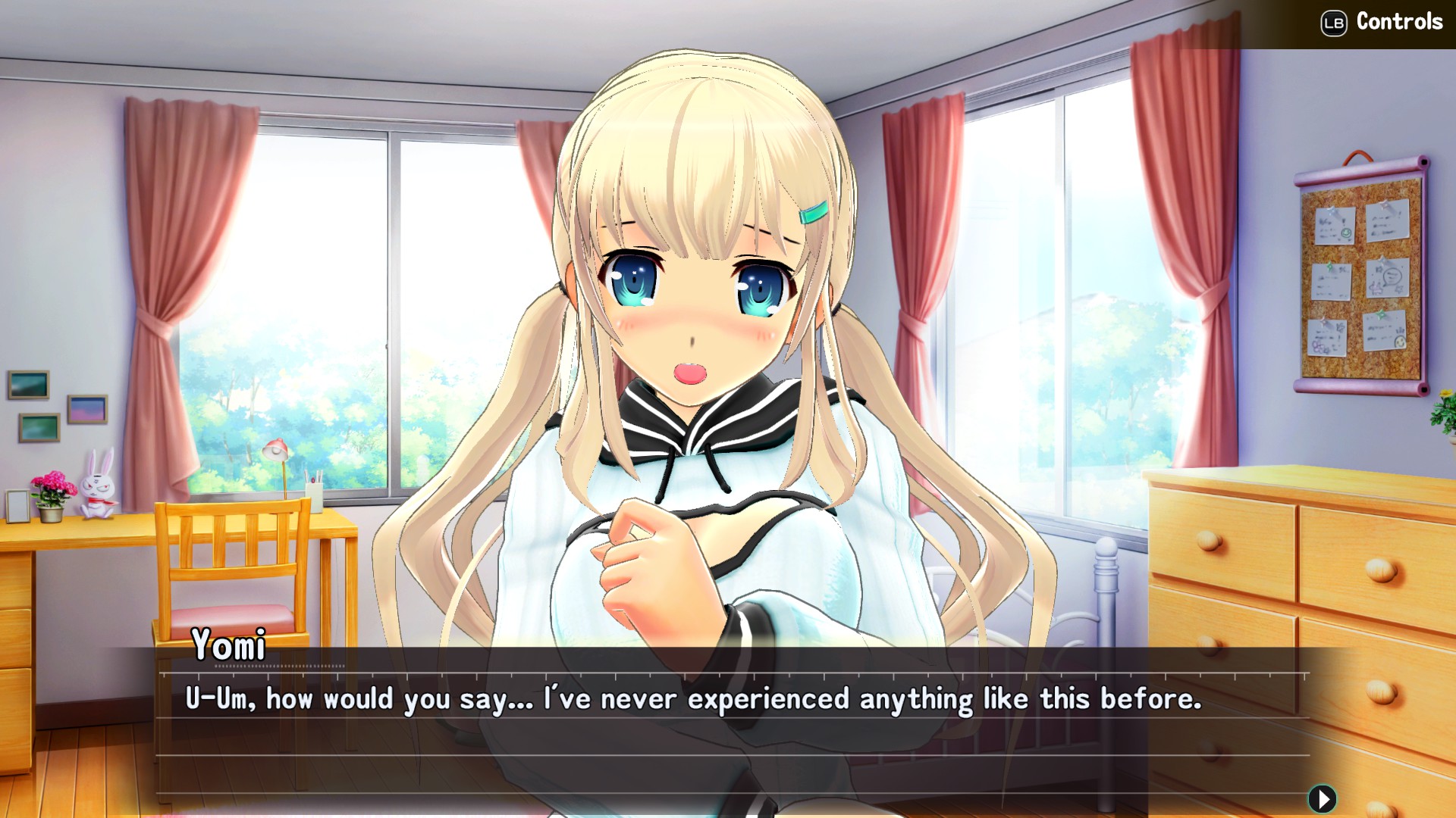 Senran Kagura Reflexions: Yomi Reflexions Course &amp; 12-Outfit Set