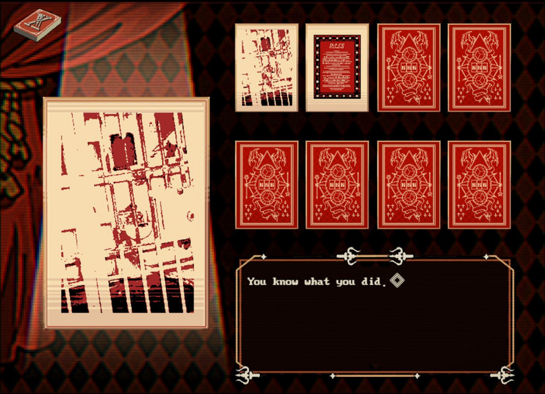 Jackpot Crash Course