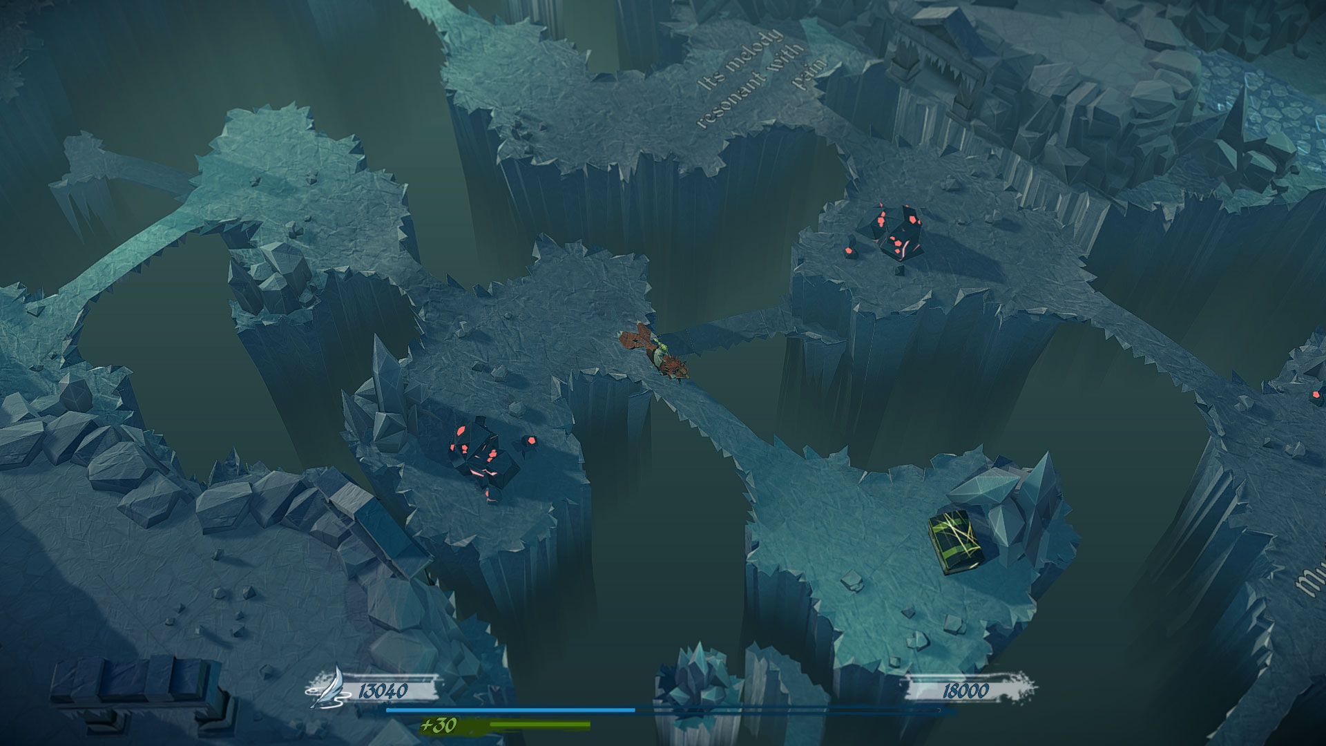 Epistory: Typing Chronicles