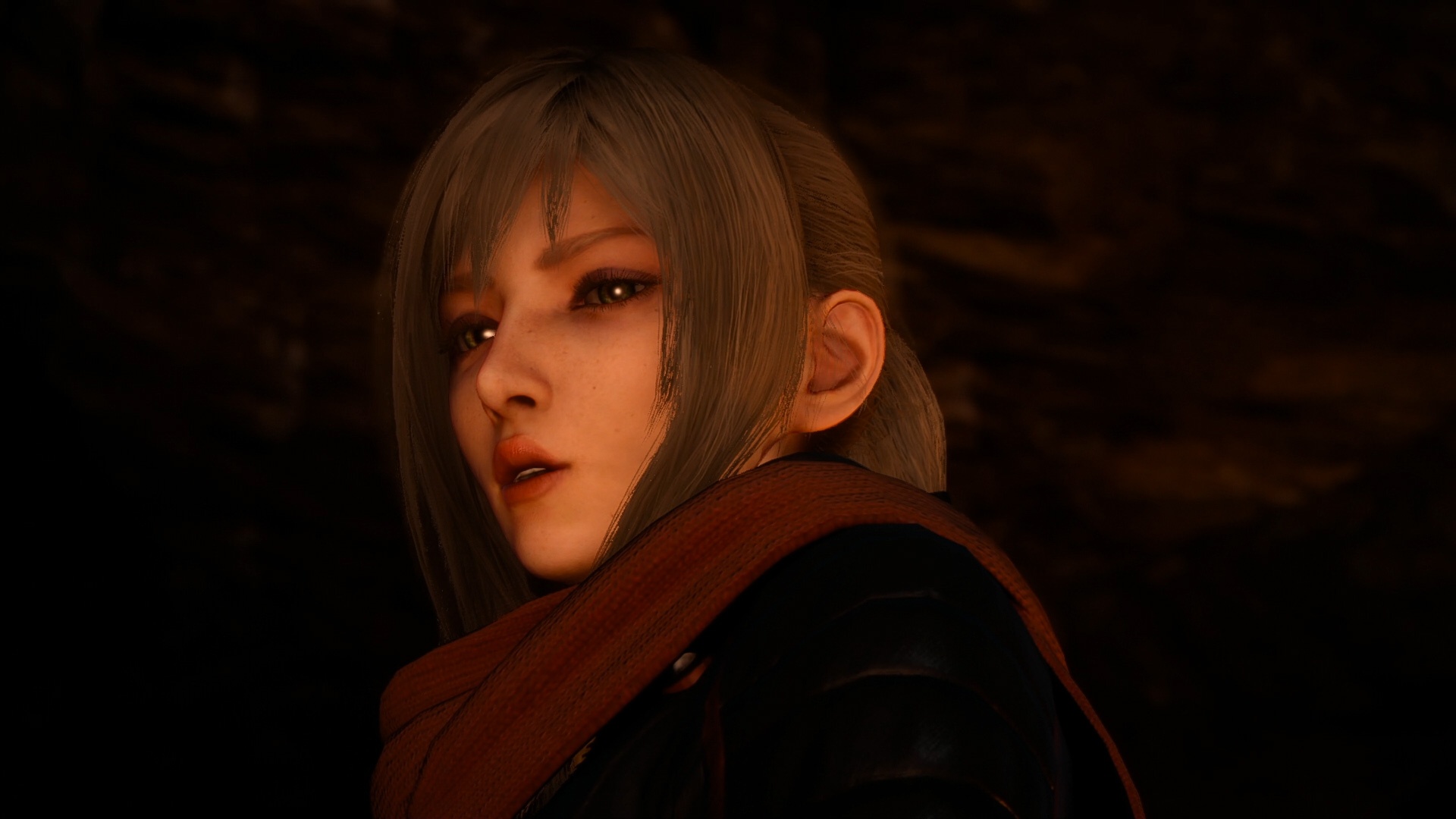 Final Fantasy XV: Episode Prompto