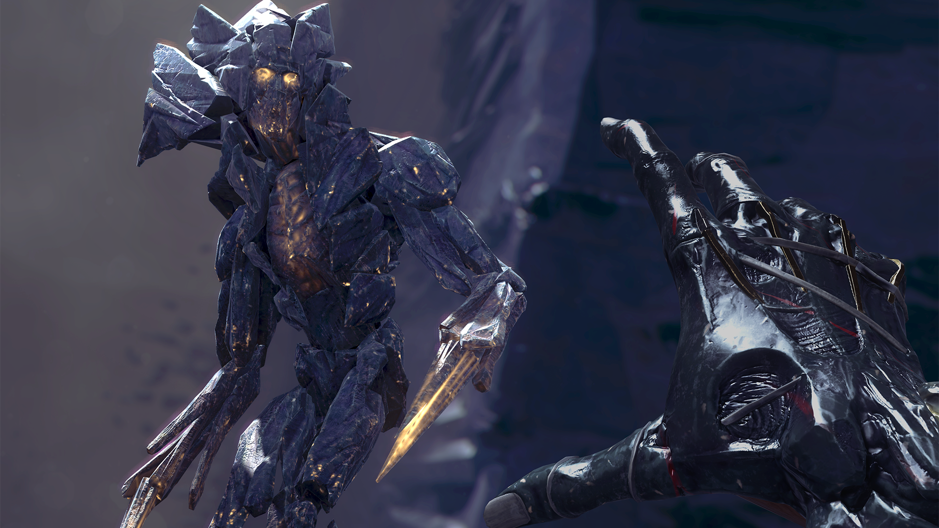 Dishonored: Death of the Outsider Deluxe Bundle