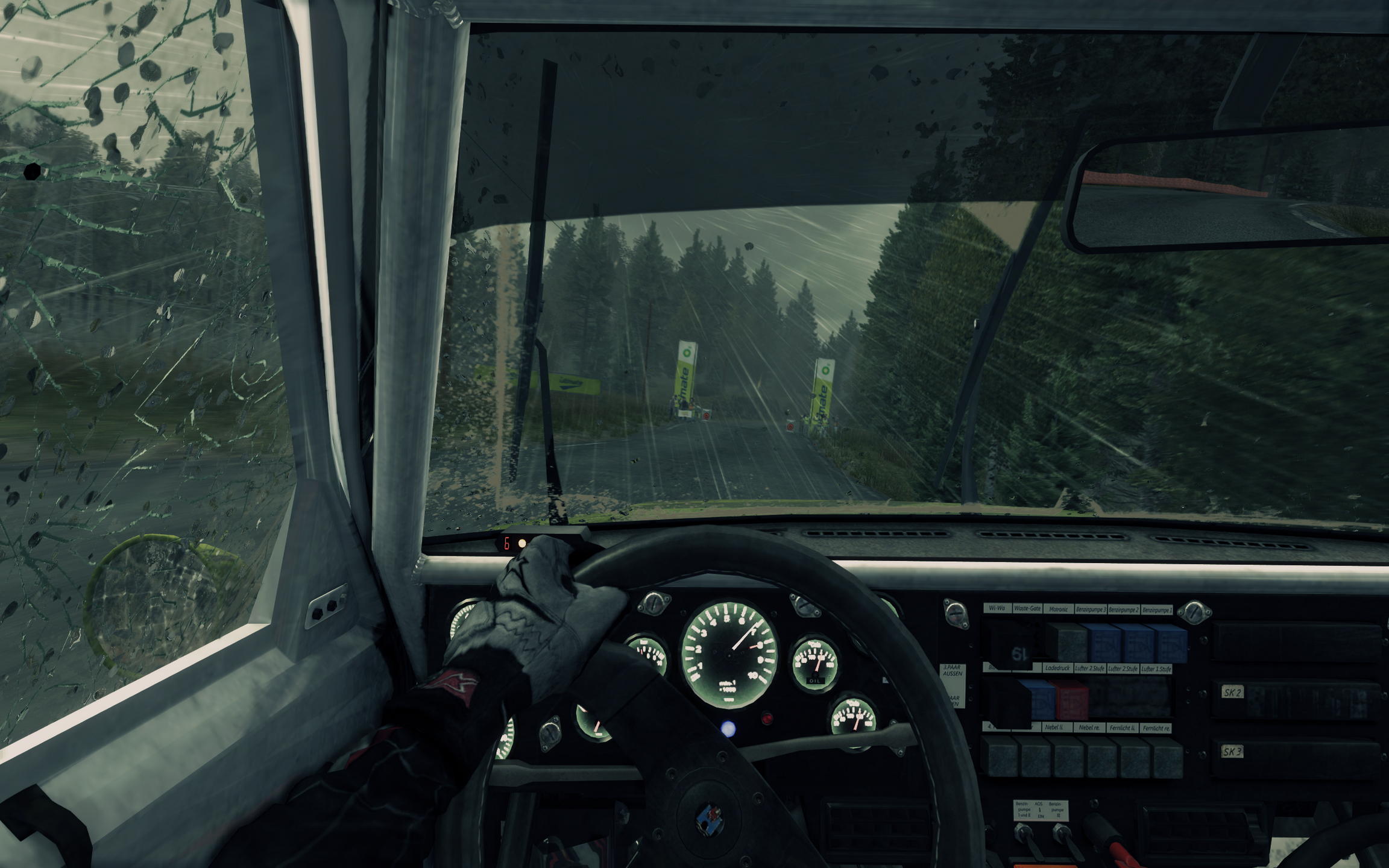 Dirt 3