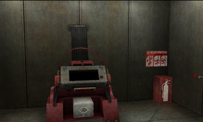 Zero Escape: Virtue’s Last Reward