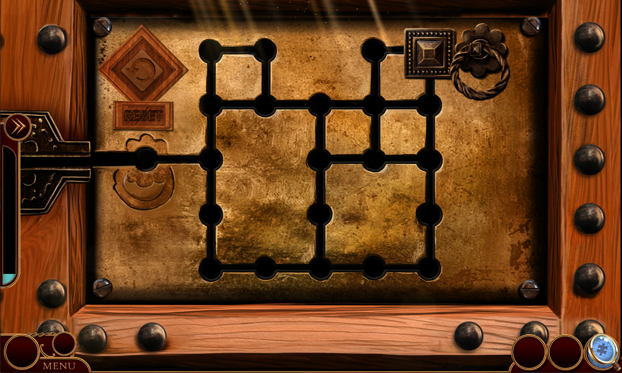 Cadenza: Music, Betrayal and Death – Collector’s Edition