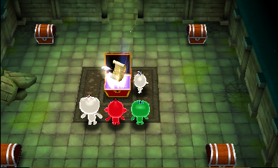 The Denpa Men: They Came By Wave